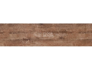 Ковровая плитка California 1750 011 фото 1 | FLOORDEALER